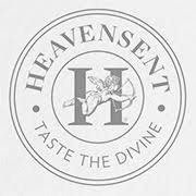 Heavensent Gourmet