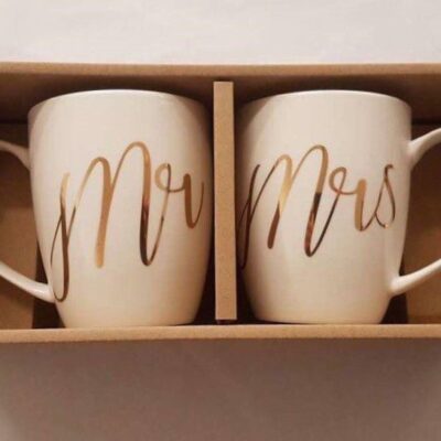 Anniversary & Wedding