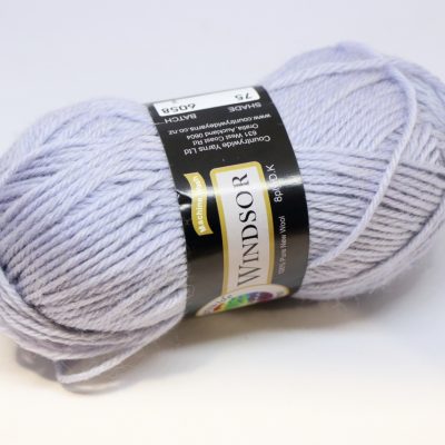 Countrywide Yarn