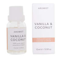 15ml Aromist Oil - 12 scents - Image 11