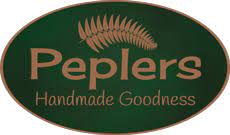 Peplers