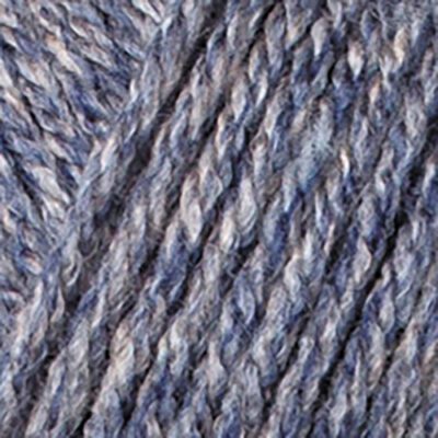 Himalaya Yarn - Everyday New Tweed Aran 10ply 100gm (200m)