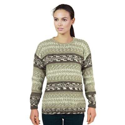 Everyday Viking DK 100% Anti Pilling Acrylic 100gm Ball