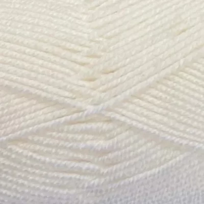 Crucci Luxury Merino Crepe 4ply Wool