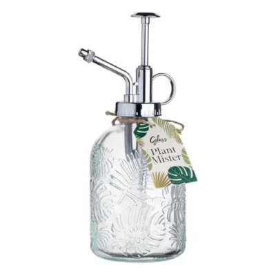 Vintage Plant Mister