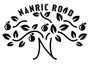 Nanric Road Foods