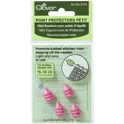 Point Protectors Petit