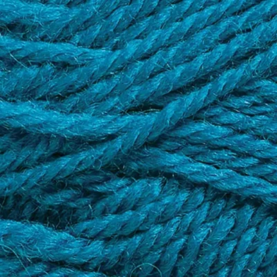 Woolly Red Hut 8ply 100% Pure NZ Wool - Handwash