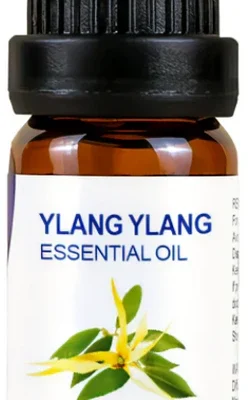 IOILS Essential Oils 10ml Asst