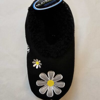 Slumbies Ladies Small (5-6)