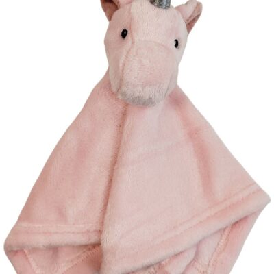 Comforter Unicorn