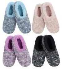 Slumbies Ladies Medium (7-8)