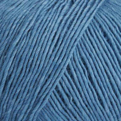 Rowan Sock Wool 4ply 100gm