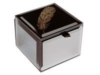 Bling Mini Trinket Box Asst - Image 8
