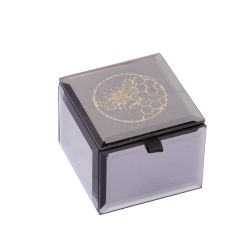 Bling Mini Trinket Box Asst - Image 11