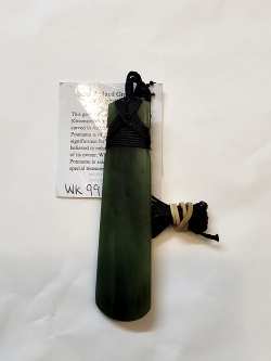 Greenstone - Wildside - Image 7