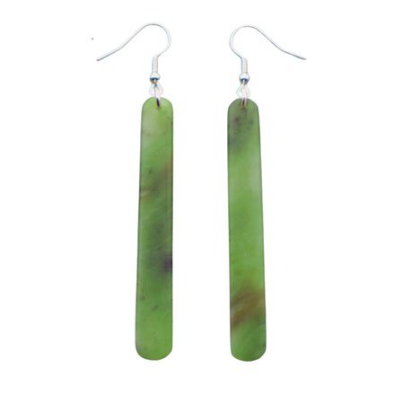 Greenstone - Wildside - Image 5