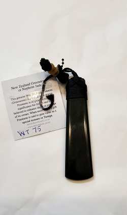 Greenstone - Wildside - Image 3