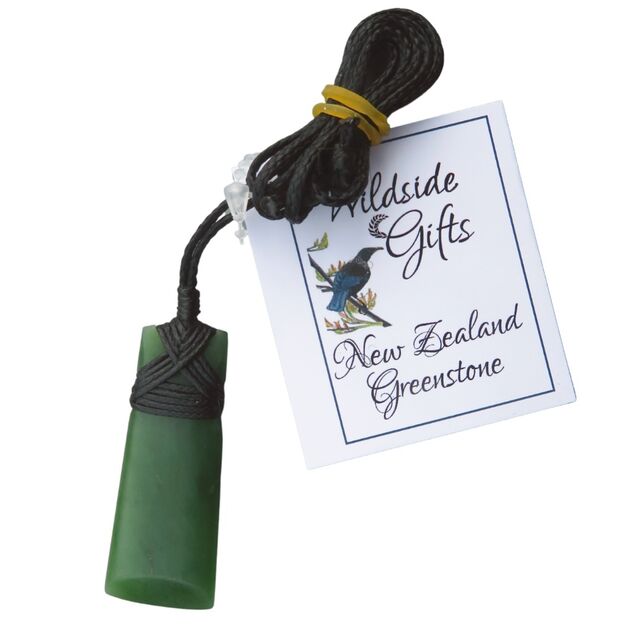 Greenstone - Wildside - Image 9