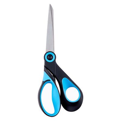 Klasse Sewing Scissors