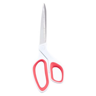 Dressmaking Scissors 9 1/2" (240mm)