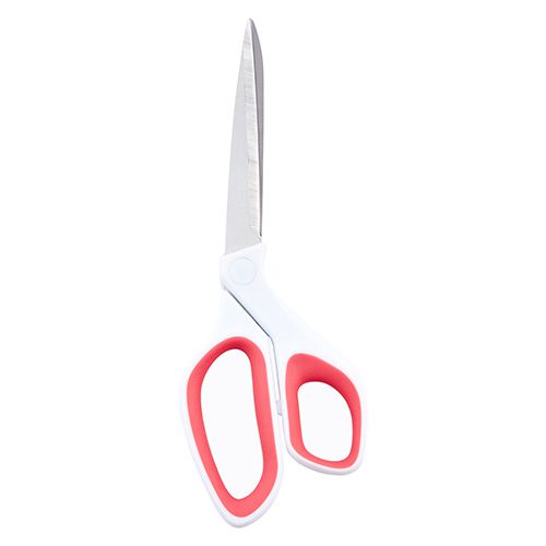 Dressmaking Scissors 9 1/2" (240mm)