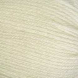 NZ Merino 12ply Naturally Yarns