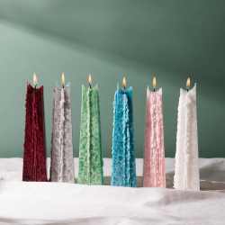 Mini Icicles  10 Fragrances