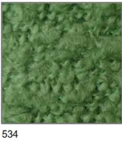 Countrywide Whispertex 10ply 50gm Ball