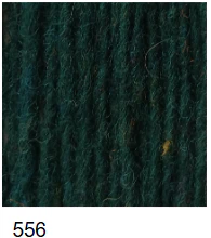 Countrywide Wild Tweed DK 100gm Ball - Image 5