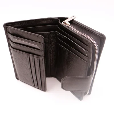 Wallets - Assorted