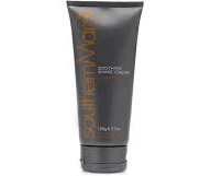 Southern Man Soothing Shaving Cream 100g