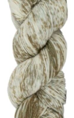 Hand Painted Super Fine Merino Vendor Super Fine