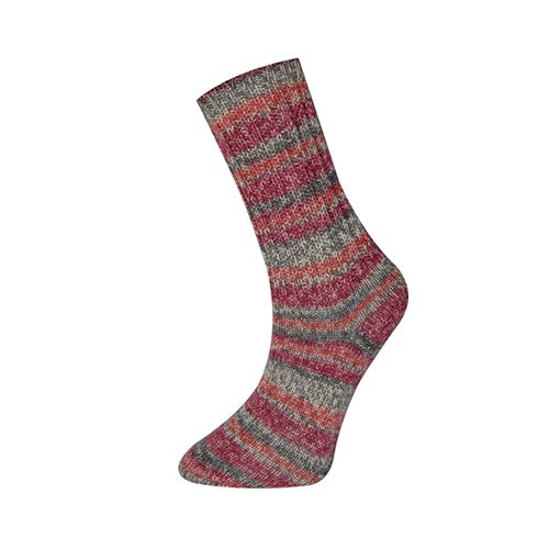 Himalaya Socks Yarn – Variegated 100gm 4ply - Image 3