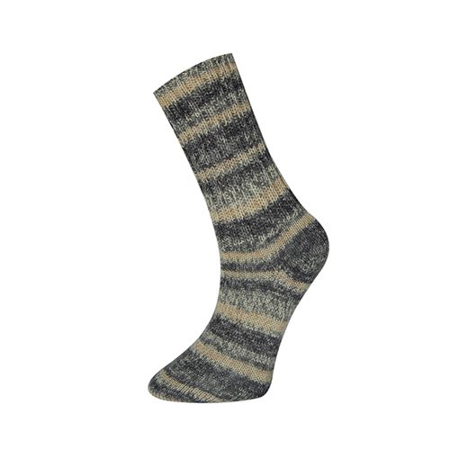Himalaya Socks Yarn – Variegated 100gm 4ply - Image 5