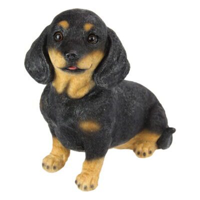Sausage Dog 21cm