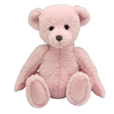 Fleur Bear 35cm