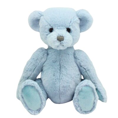 Luka Bear 35cm