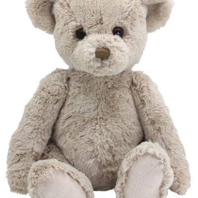 Tristan Bear 35cm