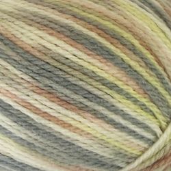NZ Merino Print DK 50gm 138m