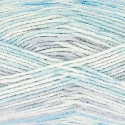 King Cole Cherish DK 100gm 240m