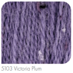 King Cole Homespun DK 50g 175m - Image 4