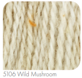 King Cole Homespun DK 50g 175m