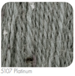 King Cole Homespun DK 50g 175m - Image 6