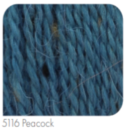 King Cole Homespun DK 50g 175m - Image 7