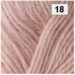 CW Glenorchy DK 50gm