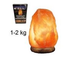 CT Salt Lamp 1-2KG