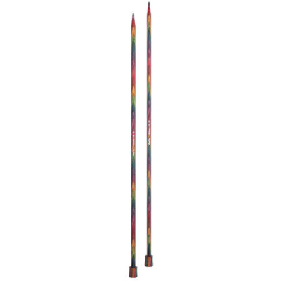 KP Single point needles 35cm length