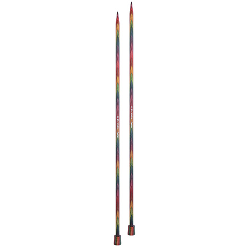 KP Single point needles 35cm length