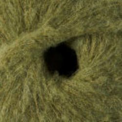 Alpaca Haze 25gm Lace 212m , Mode at Rowan - Image 4